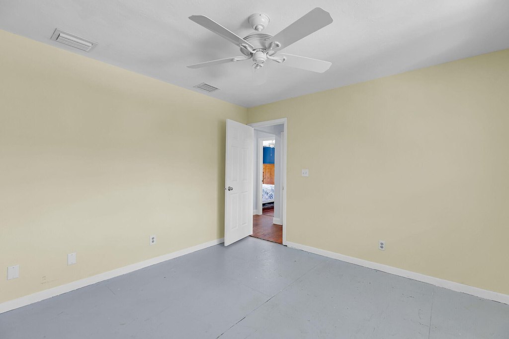 Cudjoe Key, Florida, 33042, United States, 3 Bedrooms Bedrooms, ,2 BathroomsBathrooms,Residential,Forsale,1971970