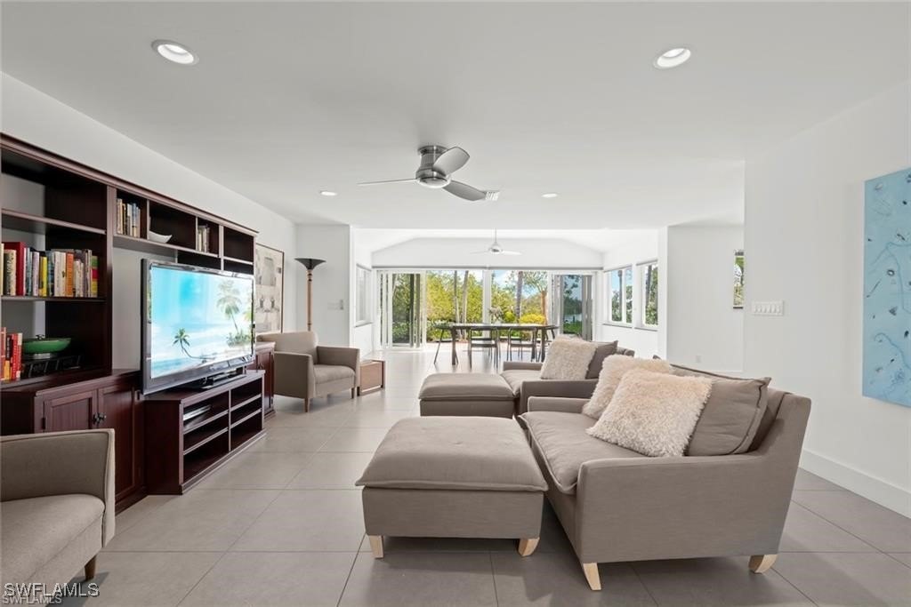 Captiva, Florida, 33924, United States, 6 Bedrooms Bedrooms, ,7.5 BathroomsBathrooms,Residential,Forsale,1936216