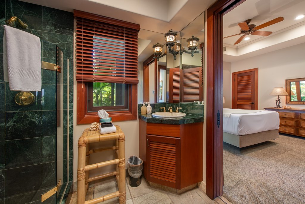 Kamuela, Hawaii, 96743, United States, 3 Bedrooms Bedrooms, ,3 BathroomsBathrooms,Residential,Forsale,1929314