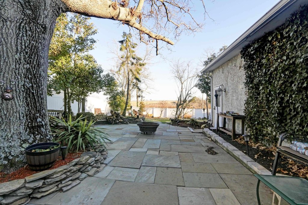 Linwood, New Jersey, 08221, United States, 5 Bedrooms Bedrooms, ,3.5 BathroomsBathrooms,Residential,Forsale,1994001