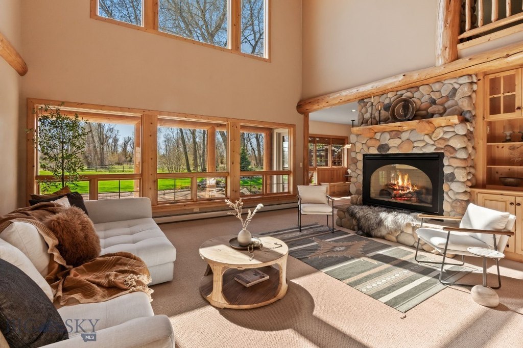 Bozeman, Montana, 59718, United States, 4 Bedrooms Bedrooms, ,4 BathroomsBathrooms,Residential,Forsale,1894911
