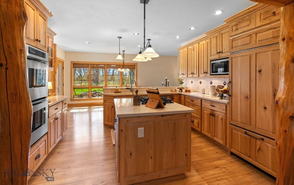 Bozeman, Montana, 59718, United States, 4 Bedrooms Bedrooms, ,4 BathroomsBathrooms,Residential,Forsale,1894911
