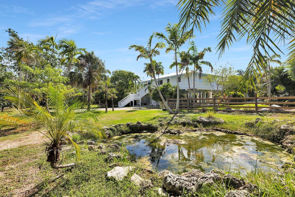 Cudjoe Key, Florida, 33042, United States, 3 Bedrooms Bedrooms, ,2 BathroomsBathrooms,Residential,Forsale,1971970