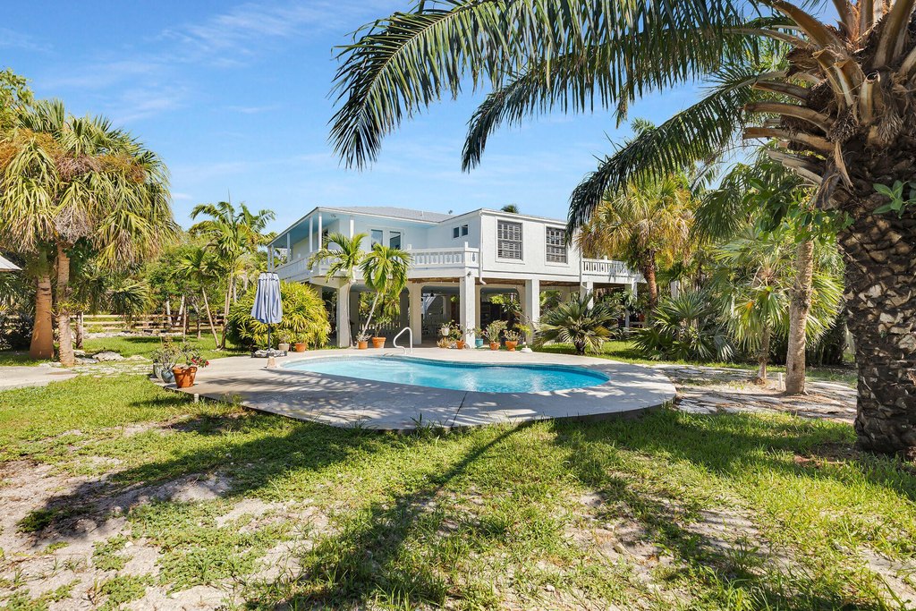 Cudjoe Key, Florida, 33042, United States, 3 Bedrooms Bedrooms, ,2 BathroomsBathrooms,Residential,Forsale,1971970
