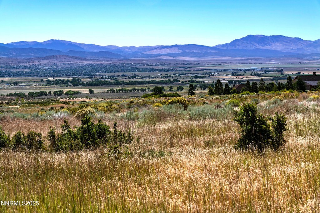 Genoa, Nevada, 89411, United States, ,Land,Forsale,1967387