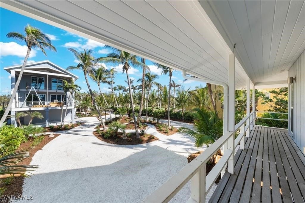 Captiva, Florida, 33924, United States, 6 Bedrooms Bedrooms, ,7.5 BathroomsBathrooms,Residential,Forsale,1936216