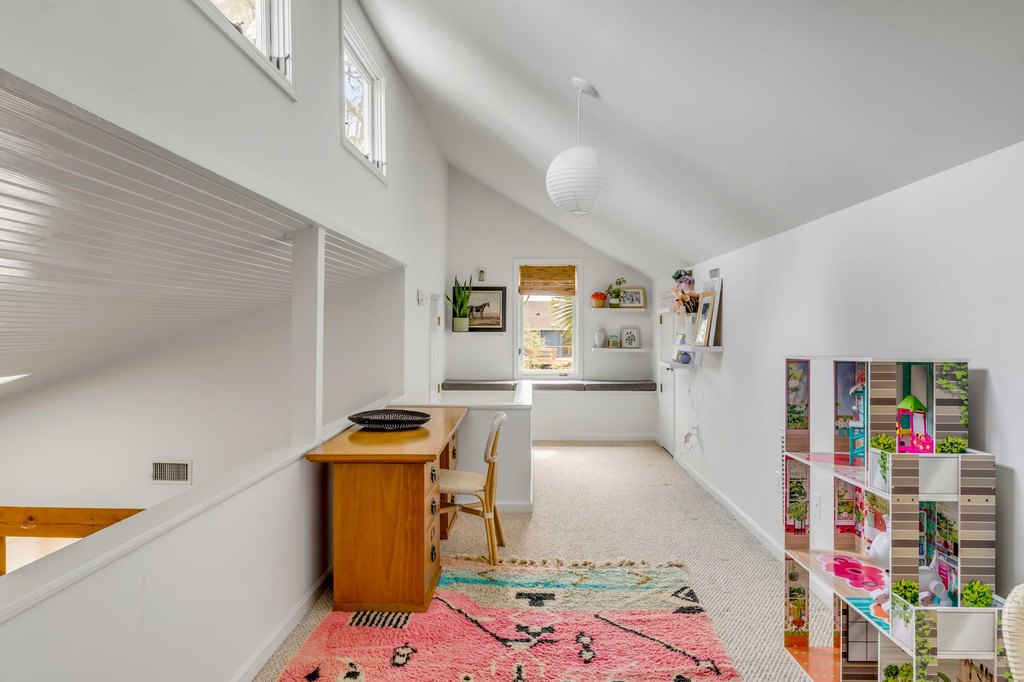 Folly Beach, South Carolina, 29439, United States, 4 Bedrooms Bedrooms, ,2 BathroomsBathrooms,Residential,Forsale,1985965