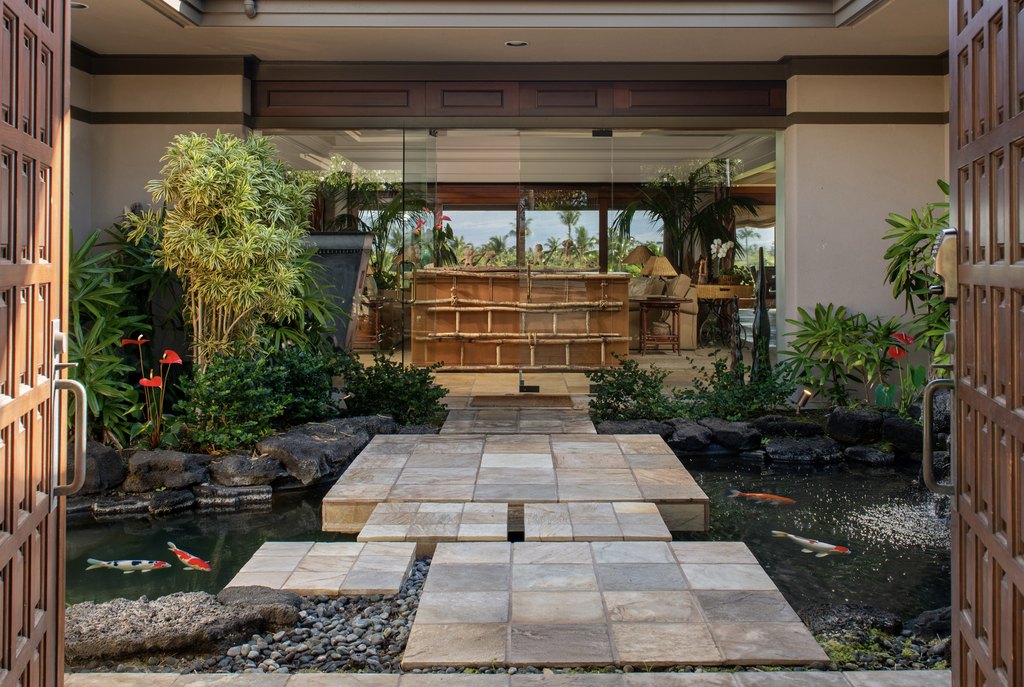 Kamuela, Hawaii, 96743, United States, 3 Bedrooms Bedrooms, ,3 BathroomsBathrooms,Residential,Forsale,1929314