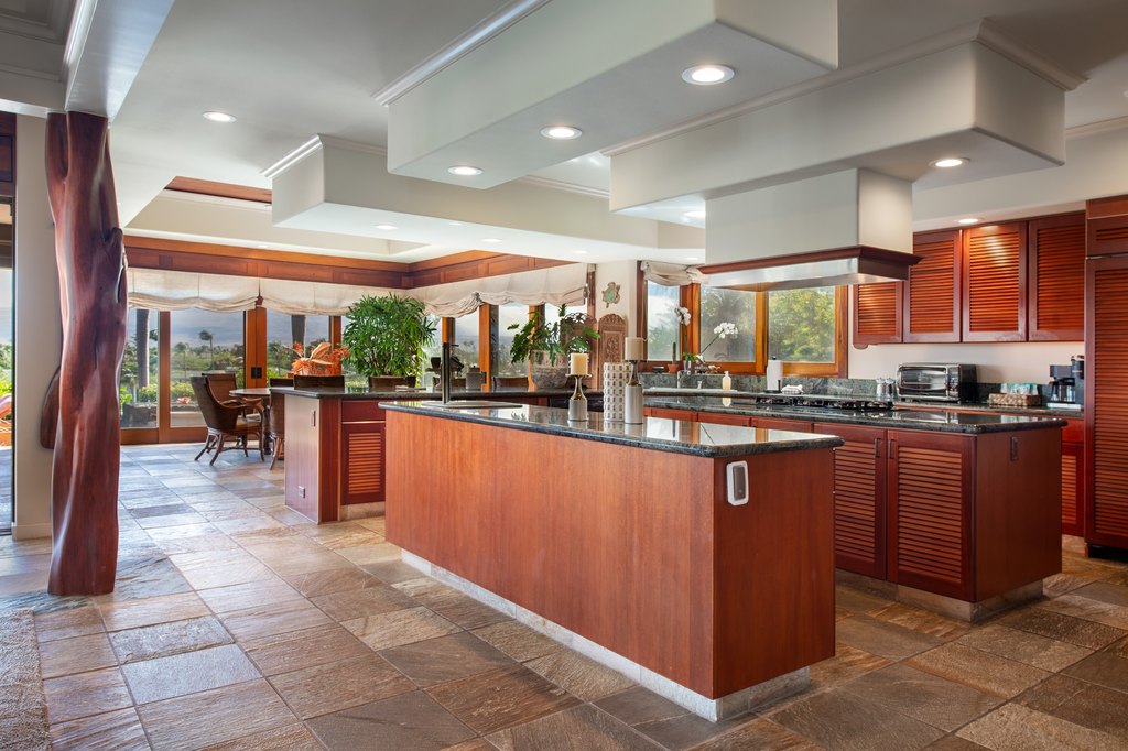 Kamuela, Hawaii, 96743, United States, 3 Bedrooms Bedrooms, ,3 BathroomsBathrooms,Residential,Forsale,1929314
