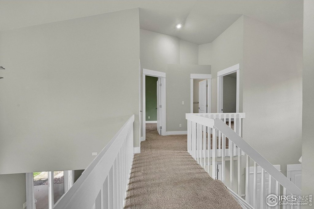 Greeley, Colorado, 80634, United States, 4 Bedrooms Bedrooms, ,3.5 BathroomsBathrooms,Residential,Forsale,1926801