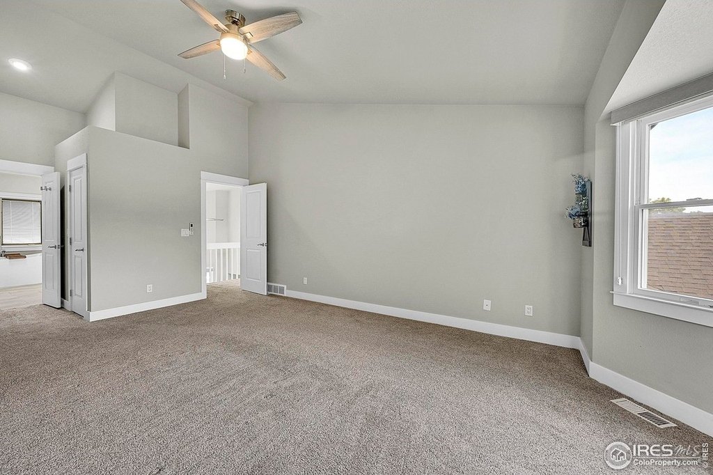 Greeley, Colorado, 80634, United States, 4 Bedrooms Bedrooms, ,3.5 BathroomsBathrooms,Residential,Forsale,1926801