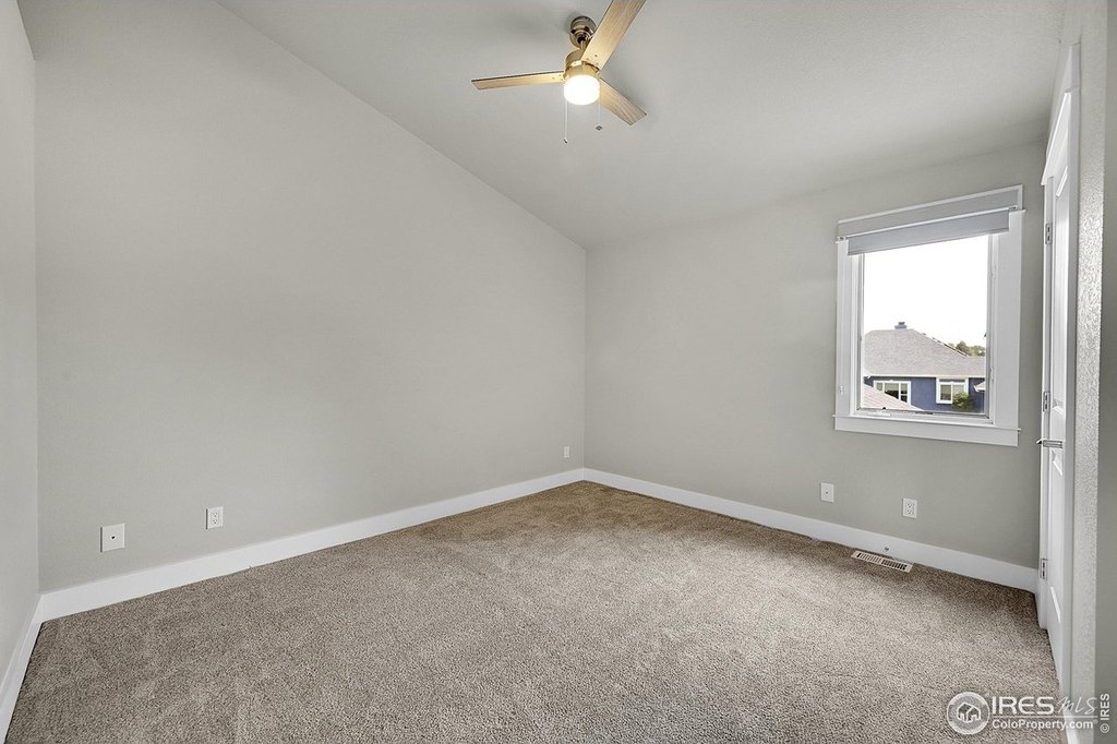 Greeley, Colorado, 80634, United States, 4 Bedrooms Bedrooms, ,3.5 BathroomsBathrooms,Residential,Forsale,1926801