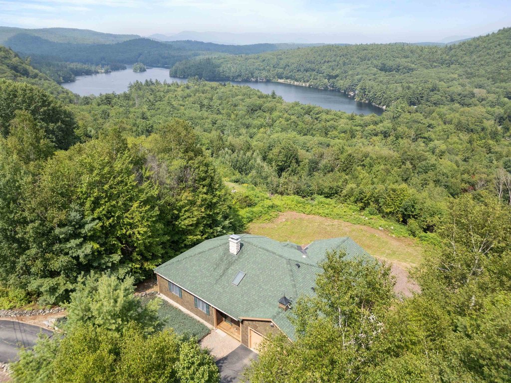 New Hampton, New Hampshire, 03256, United States, 3 Bedrooms Bedrooms, ,3 BathroomsBathrooms,Residential,Forsale,1941221