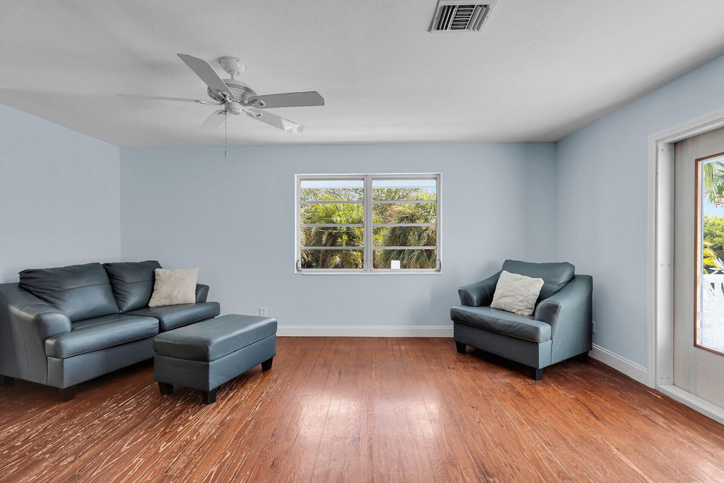 Cudjoe Key, Florida, 33042, United States, 3 Bedrooms Bedrooms, ,2 BathroomsBathrooms,Residential,Forsale,1971970