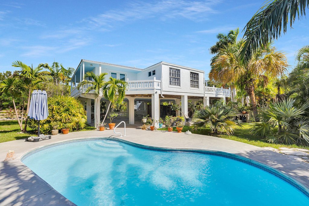 Cudjoe Key, Florida, 33042, United States, 3 Bedrooms Bedrooms, ,2 BathroomsBathrooms,Residential,Forsale,1971970