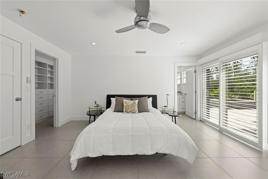 Captiva, Florida, 33924, United States, 6 Bedrooms Bedrooms, ,7.5 BathroomsBathrooms,Residential,Forsale,1936216