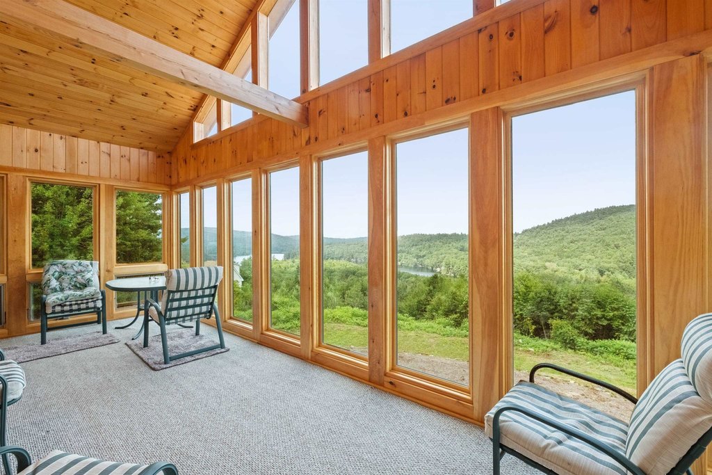 New Hampton, New Hampshire, 03256, United States, 3 Bedrooms Bedrooms, ,3 BathroomsBathrooms,Residential,Forsale,1941221