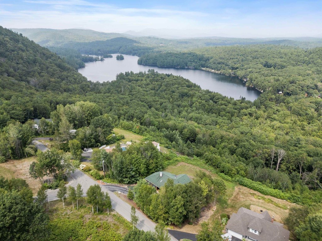 New Hampton, New Hampshire, 03256, United States, 3 Bedrooms Bedrooms, ,3 BathroomsBathrooms,Residential,Forsale,1941221