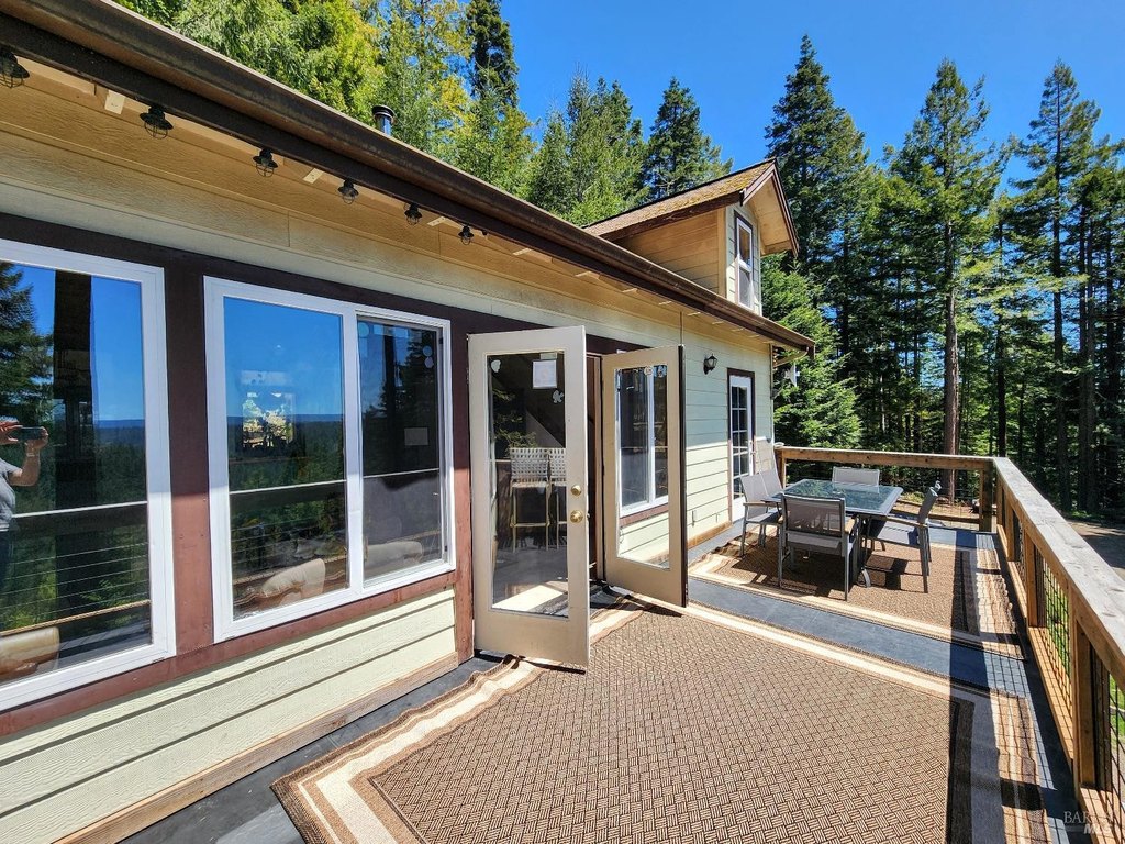 Little River, California, 95456, United States, 3 Bedrooms Bedrooms, ,2 BathroomsBathrooms,Residential,Forsale,1985921