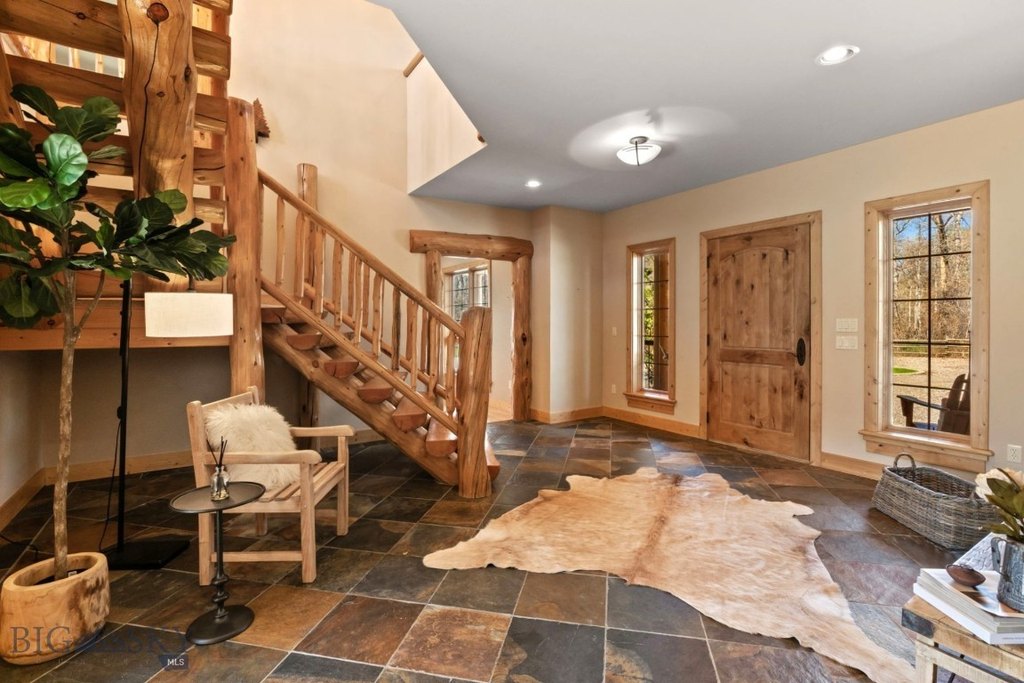 Bozeman, Montana, 59718, United States, 4 Bedrooms Bedrooms, ,4 BathroomsBathrooms,Residential,Forsale,1894911