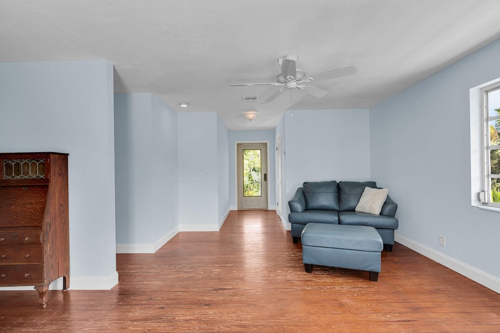 Cudjoe Key, Florida, 33042, United States, 3 Bedrooms Bedrooms, ,2 BathroomsBathrooms,Residential,Forsale,1971970