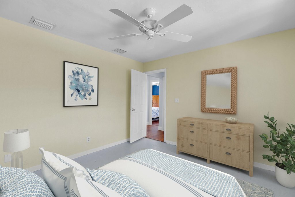 Cudjoe Key, Florida, 33042, United States, 3 Bedrooms Bedrooms, ,2 BathroomsBathrooms,Residential,Forsale,1971970