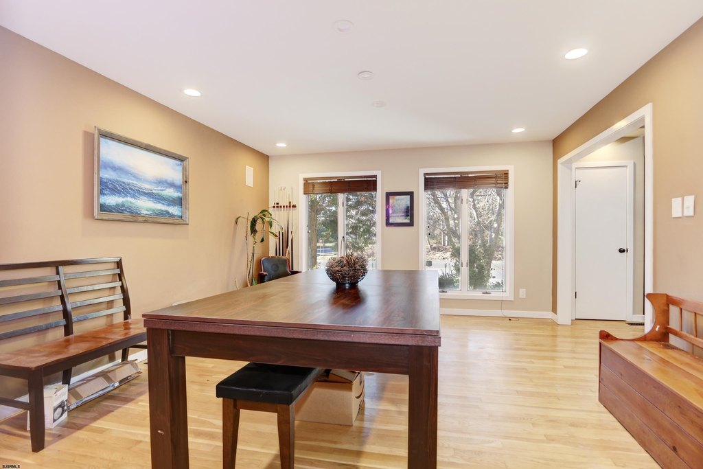 Linwood, New Jersey, 08221, United States, 5 Bedrooms Bedrooms, ,3.5 BathroomsBathrooms,Residential,Forsale,1994001