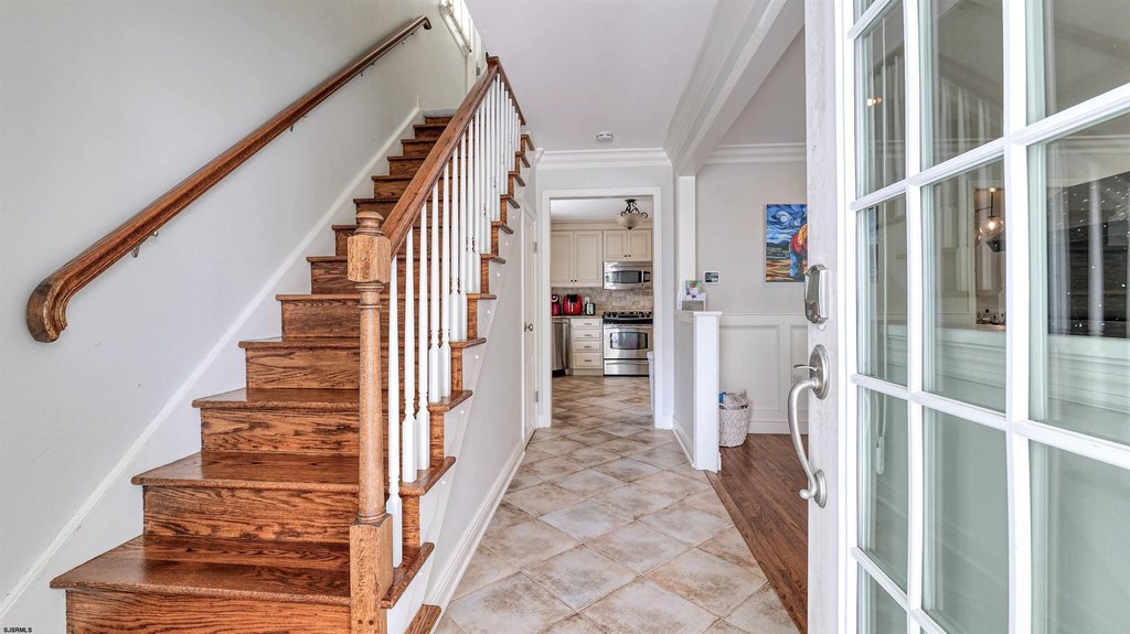 Margate, New Jersey, 08402, United States, 3 Bedrooms Bedrooms, ,2.5 BathroomsBathrooms,Residential,Forsale,2004115