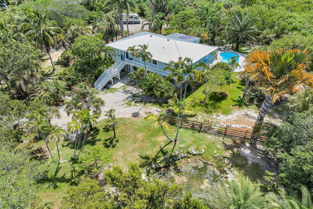 Cudjoe Key, Florida, 33042, United States, 3 Bedrooms Bedrooms, ,2 BathroomsBathrooms,Residential,Forsale,1971970 Cudjoe Key, Florida, 33042, United States, 3 Bedrooms Bedrooms, ,2 BathroomsBathrooms,Residential,Forsale,1971970