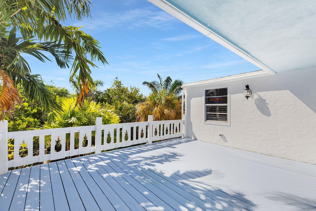 Cudjoe Key, Florida, 33042, United States, 3 Bedrooms Bedrooms, ,2 BathroomsBathrooms,Residential,Forsale,1971970