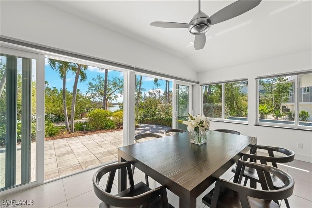 Captiva, Florida, 33924, United States, 6 Bedrooms Bedrooms, ,7.5 BathroomsBathrooms,Residential,Forsale,1936216