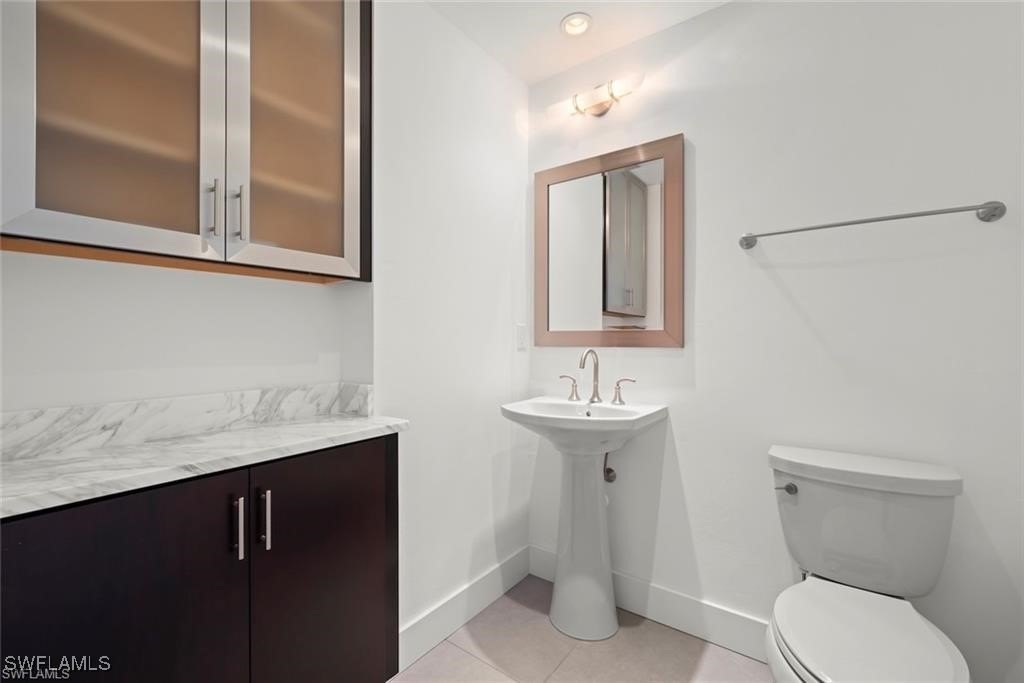 Captiva, Florida, 33924, United States, 6 Bedrooms Bedrooms, ,7.5 BathroomsBathrooms,Residential,Forsale,1936216