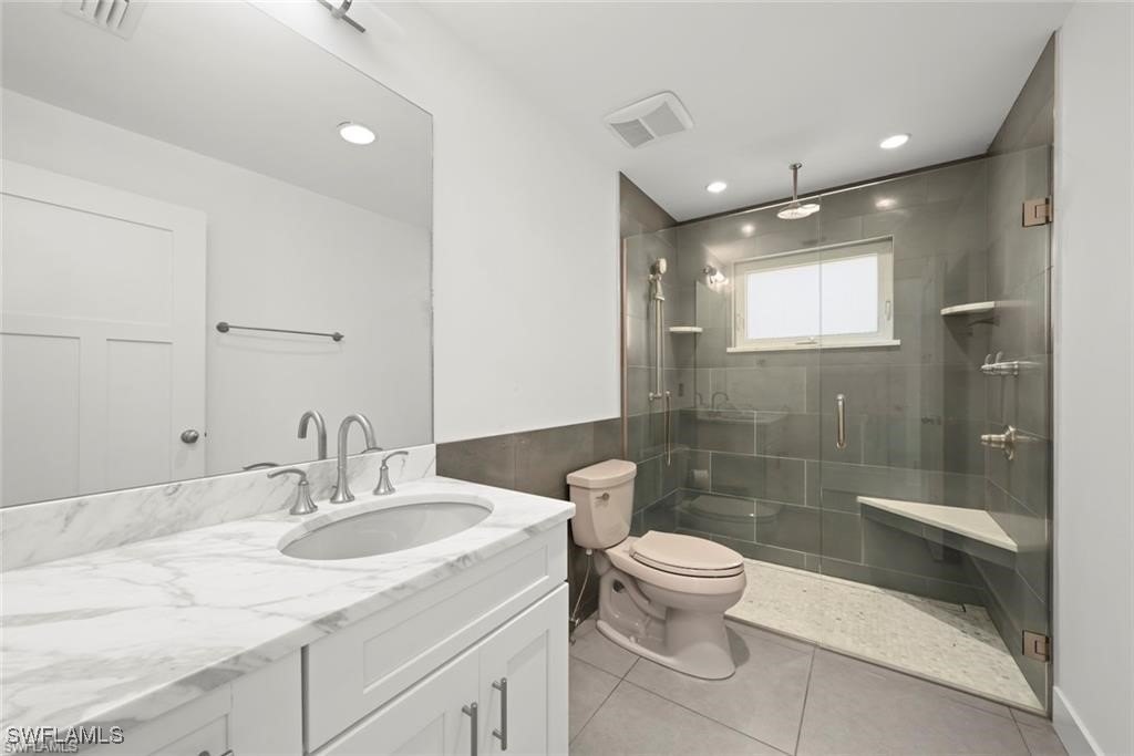 Captiva, Florida, 33924, United States, 6 Bedrooms Bedrooms, ,7.5 BathroomsBathrooms,Residential,Forsale,1936216