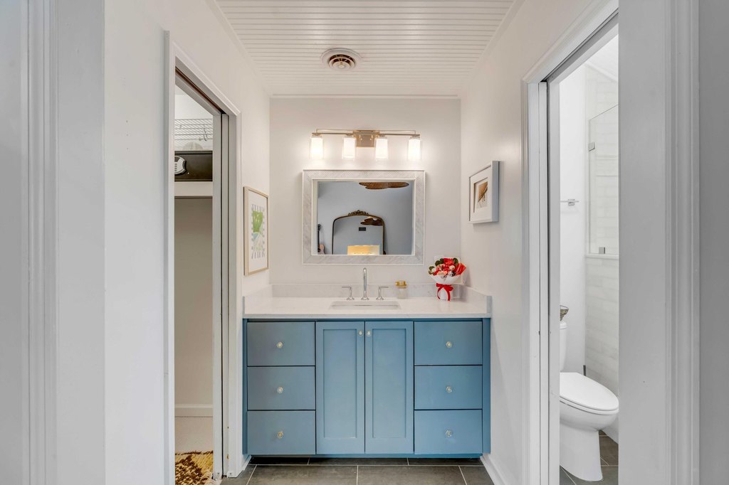 Folly Beach, South Carolina, 29439, United States, 4 Bedrooms Bedrooms, ,2 BathroomsBathrooms,Residential,Forsale,1985965