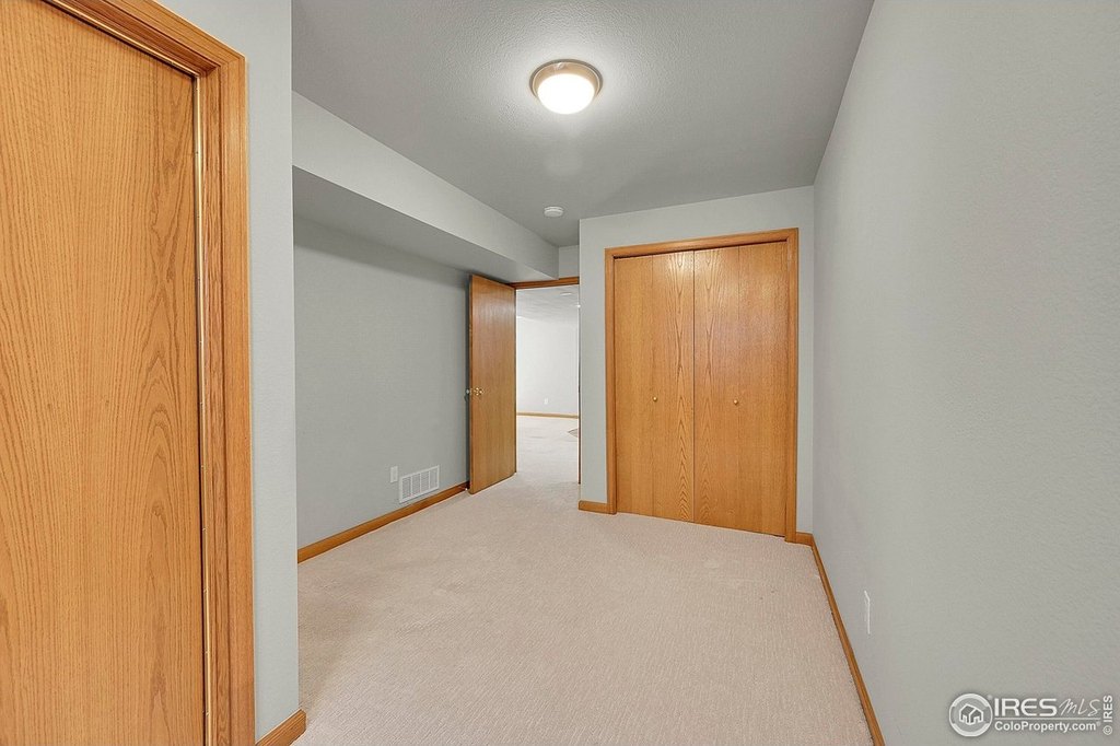 Greeley, Colorado, 80634, United States, 4 Bedrooms Bedrooms, ,3.5 BathroomsBathrooms,Residential,Forsale,1926801