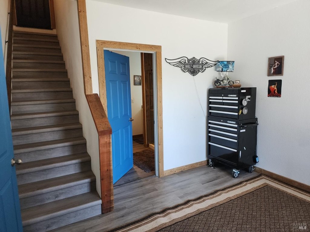 Little River, California, 95456, United States, 3 Bedrooms Bedrooms, ,2 BathroomsBathrooms,Residential,Forsale,1985921