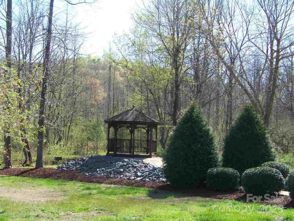 Rutherfordton, North Carolina, 28139, United States, 3 Bedrooms Bedrooms, ,2 BathroomsBathrooms,Residential,Forsale,1904894