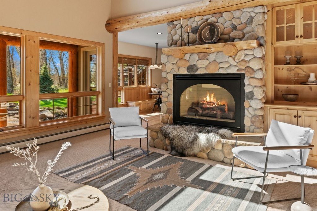 Bozeman, Montana, 59718, United States, 4 Bedrooms Bedrooms, ,4 BathroomsBathrooms,Residential,Forsale,1894911