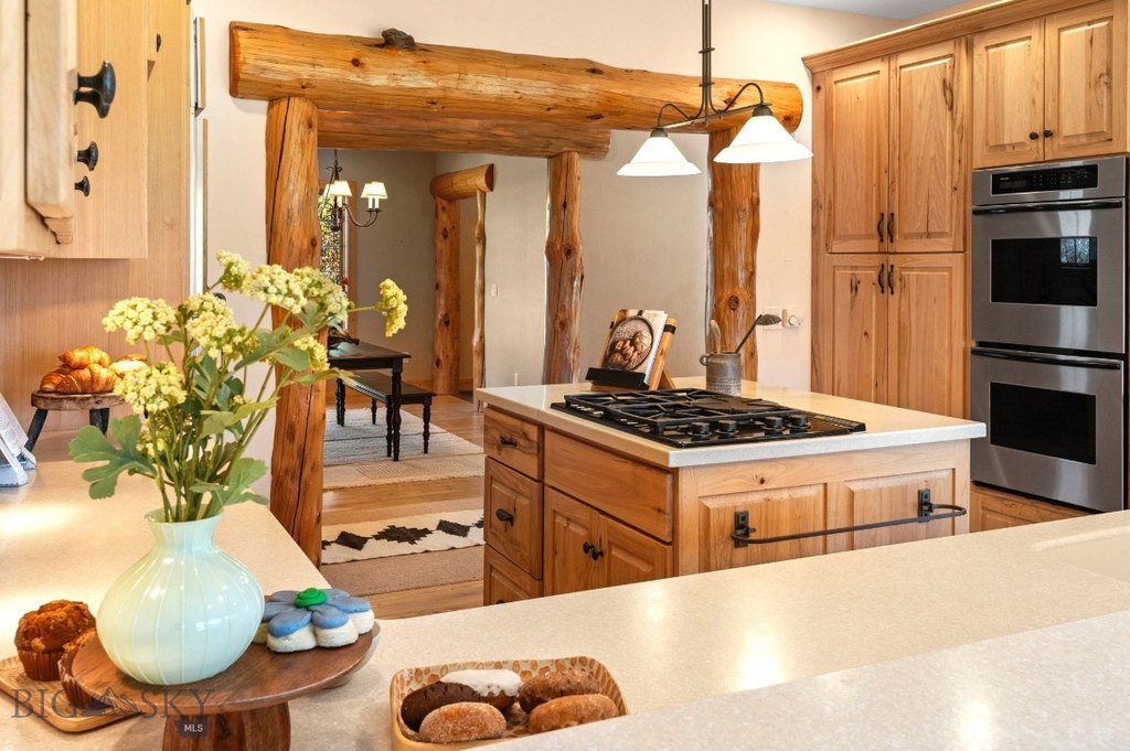 Bozeman, Montana, 59718, United States, 4 Bedrooms Bedrooms, ,4 BathroomsBathrooms,Residential,Forsale,1894911