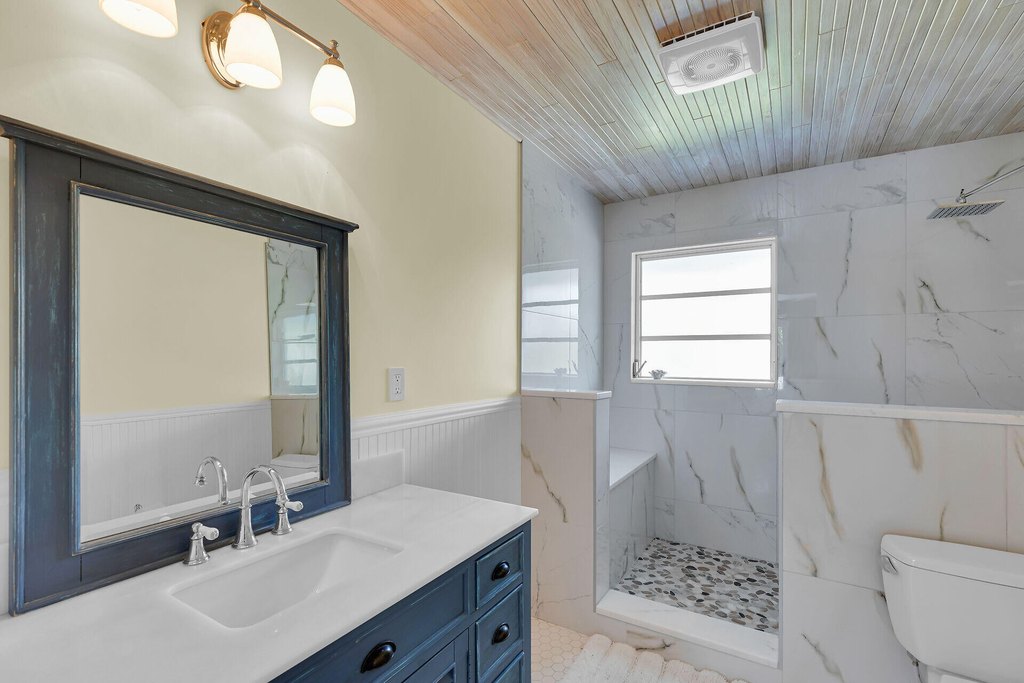 Cudjoe Key, Florida, 33042, United States, 3 Bedrooms Bedrooms, ,2 BathroomsBathrooms,Residential,Forsale,1971970