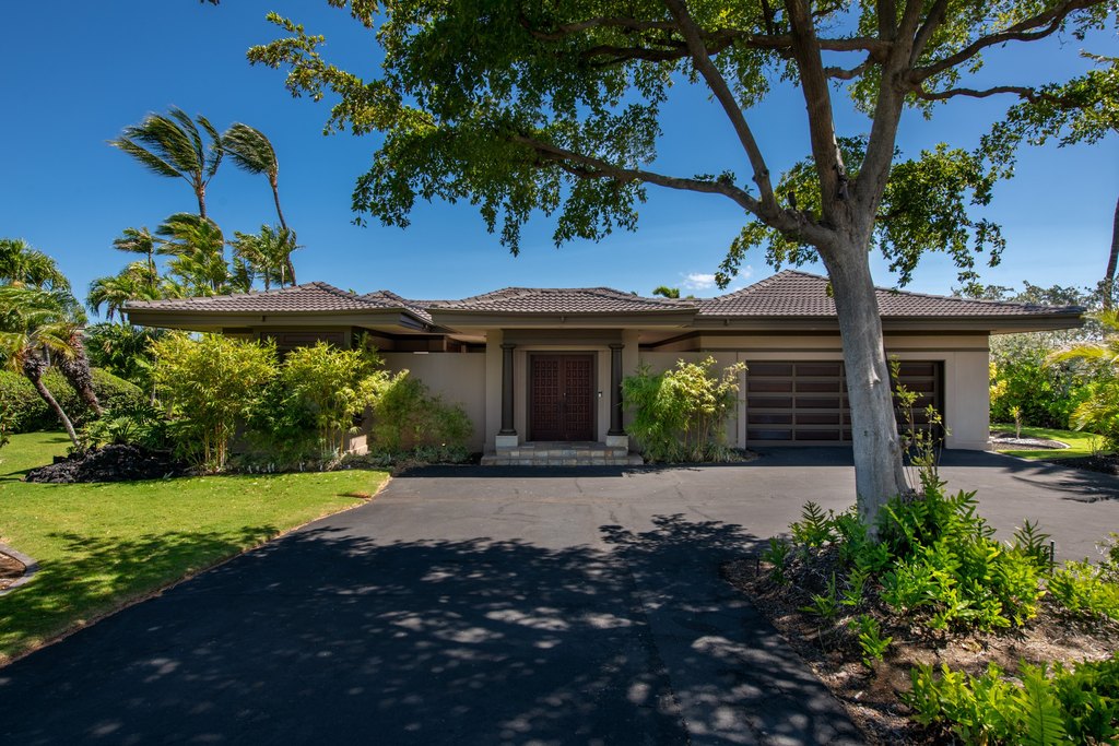 Kamuela, Hawaii, 96743, United States, 3 Bedrooms Bedrooms, ,3 BathroomsBathrooms,Residential,Forsale,1929314