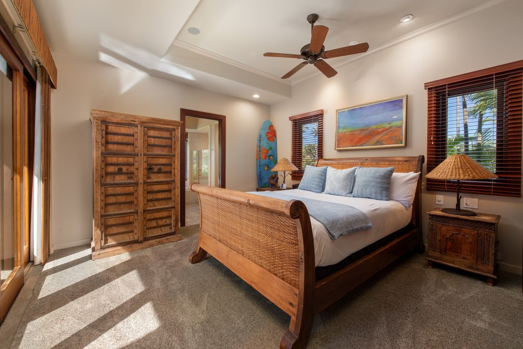 Kamuela, Hawaii, 96743, United States, 3 Bedrooms Bedrooms, ,3 BathroomsBathrooms,Residential,Forsale,1929314