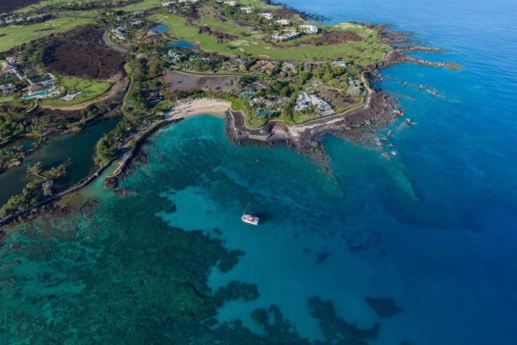 Kamuela, Hawaii, 96743, United States, 3 Bedrooms Bedrooms, ,3 BathroomsBathrooms,Residential,Forsale,1929314