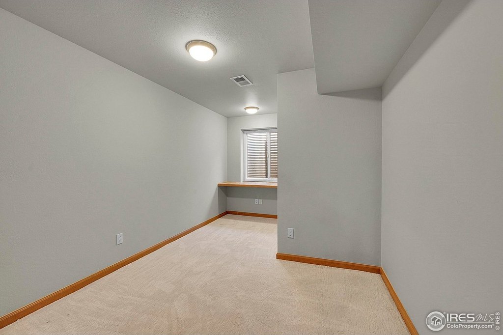 Greeley, Colorado, 80634, United States, 4 Bedrooms Bedrooms, ,3.5 BathroomsBathrooms,Residential,Forsale,1926801