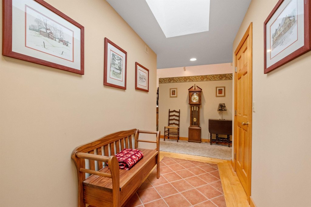 New Hampton, New Hampshire, 03256, United States, 3 Bedrooms Bedrooms, ,3 BathroomsBathrooms,Residential,Forsale,1941221
