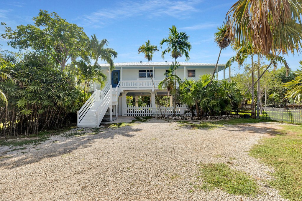 Cudjoe Key, Florida, 33042, United States, 3 Bedrooms Bedrooms, ,2 BathroomsBathrooms,Residential,Forsale,1971970