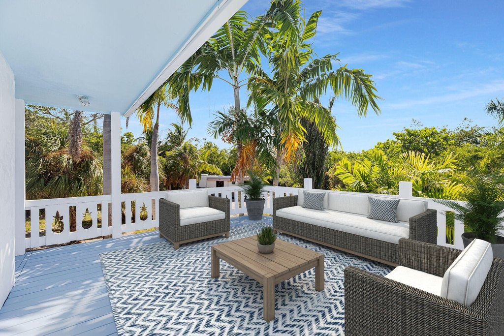 Cudjoe Key, Florida, 33042, United States, 3 Bedrooms Bedrooms, ,2 BathroomsBathrooms,Residential,Forsale,1971970