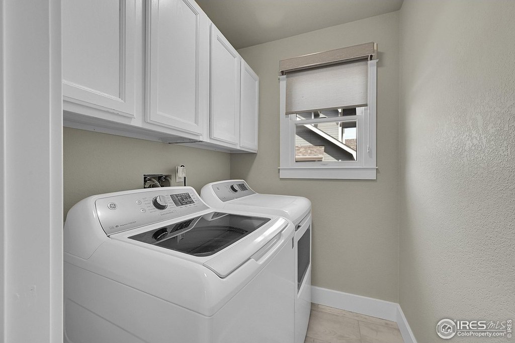 Greeley, Colorado, 80634, United States, 4 Bedrooms Bedrooms, ,3.5 BathroomsBathrooms,Residential,Forsale,1926801