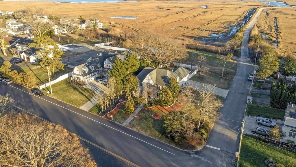 Linwood, New Jersey, 08221, United States, 5 Bedrooms Bedrooms, ,3.5 BathroomsBathrooms,Residential,Forsale,1994001