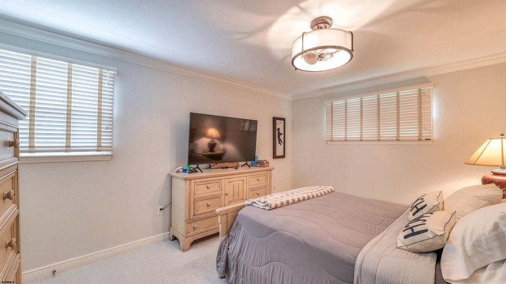 Margate, New Jersey, 08402, United States, 3 Bedrooms Bedrooms, ,2.5 BathroomsBathrooms,Residential,Forsale,2004115